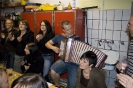 FM (11.07.2008)_10