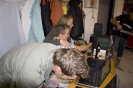 FM (11.07.2008)_110