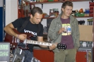 FM (11.07.2008)_111