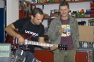 FM (11.07.2008)_112