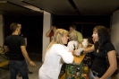 FM (11.07.2008)_115