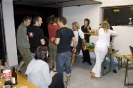 FM (11.07.2008)_117