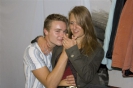 FM (11.07.2008)_118