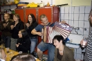 FM (11.07.2008)_11
