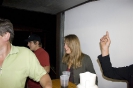 FM (11.07.2008)_128