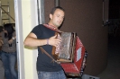 FM (11.07.2008)_129
