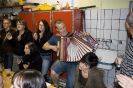FM (11.07.2008)_12