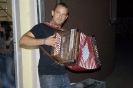 FM (11.07.2008)_131