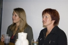 FM (11.07.2008)_133