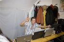 FM (11.07.2008)_134