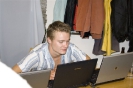 FM (11.07.2008)_135
