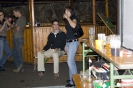 FM (11.07.2008)_137
