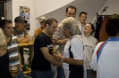 FM (11.07.2008)_13