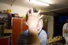 FM (11.07.2008)_143