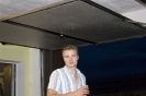 FM (11.07.2008)_145