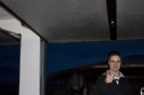 FM (11.07.2008)_146