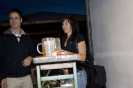 FM (11.07.2008)_147