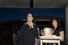 FM (11.07.2008)_148
