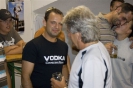FM (11.07.2008)_14