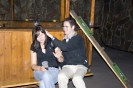 FM (11.07.2008)_153
