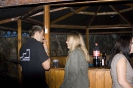 FM (11.07.2008)_155