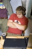 FM (11.07.2008)_156