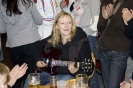 FM (11.07.2008)_15