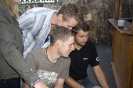 FM (11.07.2008)_160