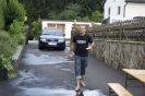FM (11.07.2008)_164