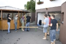 FM (11.07.2008)_165