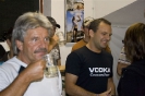 FM (11.07.2008)_16