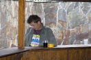 FM (11.07.2008)_170
