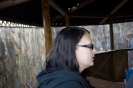 FM (11.07.2008)_174