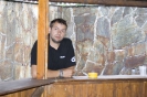 FM (11.07.2008)_175