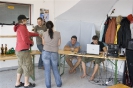 FM (11.07.2008)_179