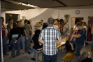 FM (11.07.2008)_17