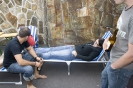 FM (11.07.2008)_180