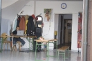 FM (11.07.2008)_183