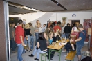 FM (11.07.2008)_18