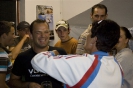 FM (11.07.2008)_1