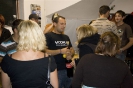 FM (11.07.2008)_20