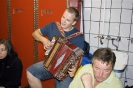 FM (11.07.2008)_21