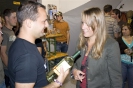 FM (11.07.2008)_22