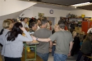 FM (11.07.2008)_23