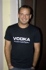 FM (11.07.2008)_24