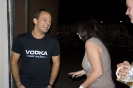 FM (11.07.2008)_25