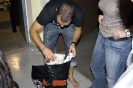 FM (11.07.2008)_27
