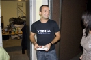 FM (11.07.2008)_28