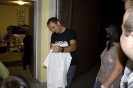 FM (11.07.2008)_29