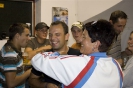 FM (11.07.2008)_2